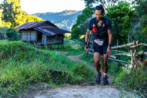 BIB: 2755
                            <button type="button" onclick="openModal(19006922)" class="btn btn-primary btn-sm float-right btn-popup" data-toggle="modal" data-target=".modal-high-quality">
                        <i class="fas fa-shopping-cart"></i> Add to Cart
                    </button>
                                            <button type="button" onclick="isThisMe(19006922, true)" class="btn btn-success btn-sm float-right btn-popup btn-isme hidden" data-toggle="tooltip" data-placement="bottom" title="นี่คือรูปของคุณใช่ไหม คลิกที่นี่เพื่อเอาเข้าอัลบั้ม">
                        <i class="fas fa-plus"></i> Add to album
                    </button>
                    <button type="button" onclick="isThisMe(19006922, false)" class="btn btn-warning btn-sm float-right btn-popup btn-isnotme hidden">
                        <i class="fas fa-ban"></i> Remove from album
                    </button>